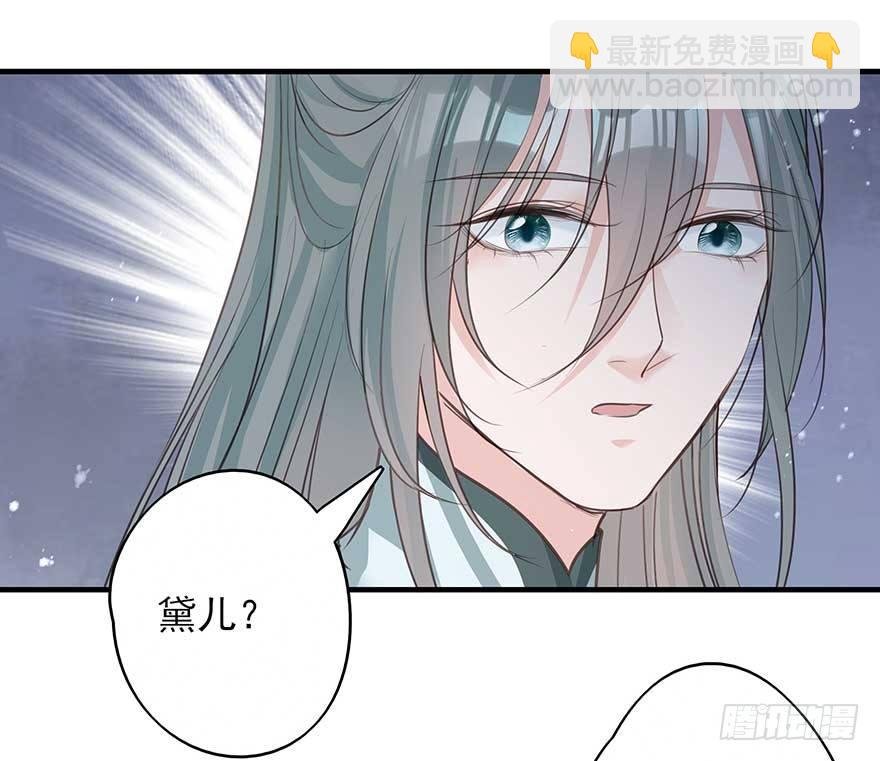 来啊！互相伤害啊！