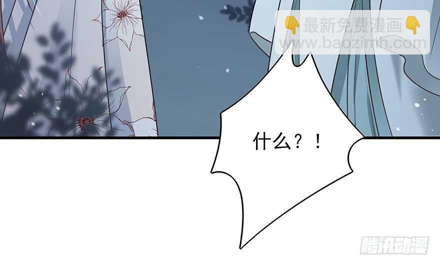 来啊！互相伤害啊！
