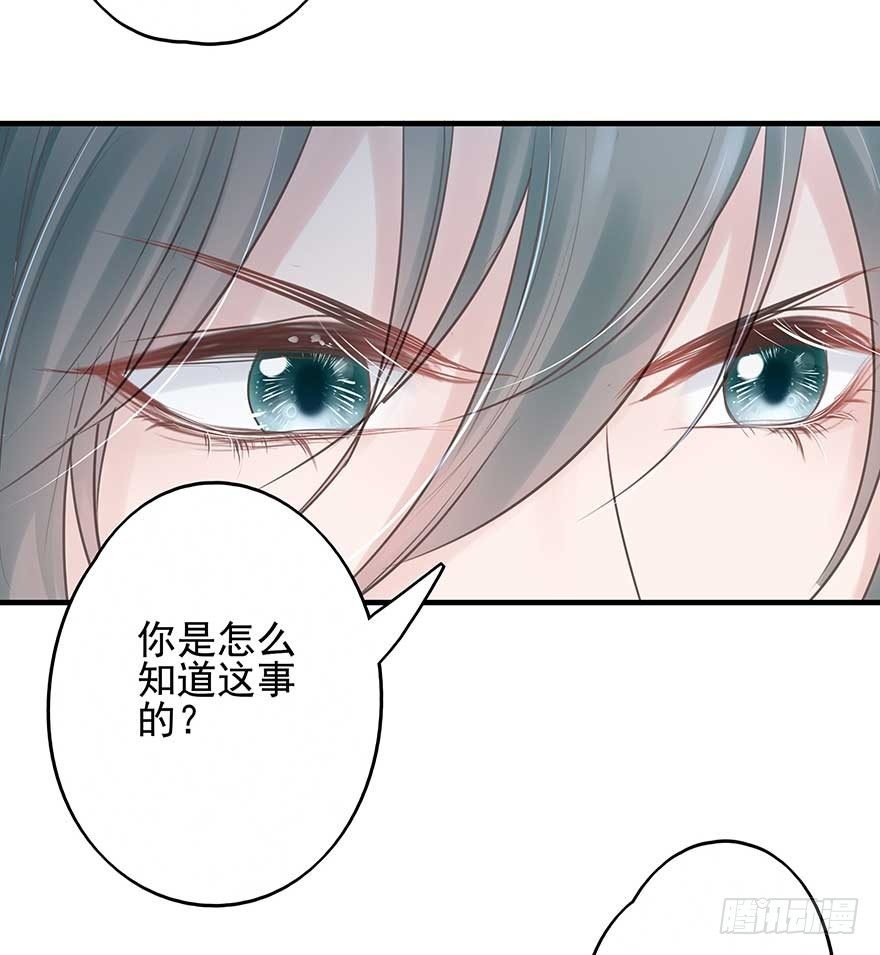 来啊！互相伤害啊！