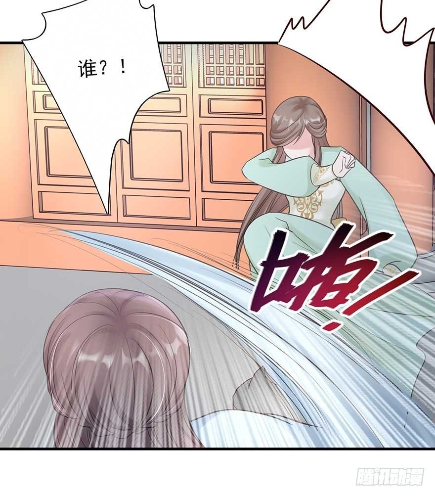 来啊！互相伤害啊！