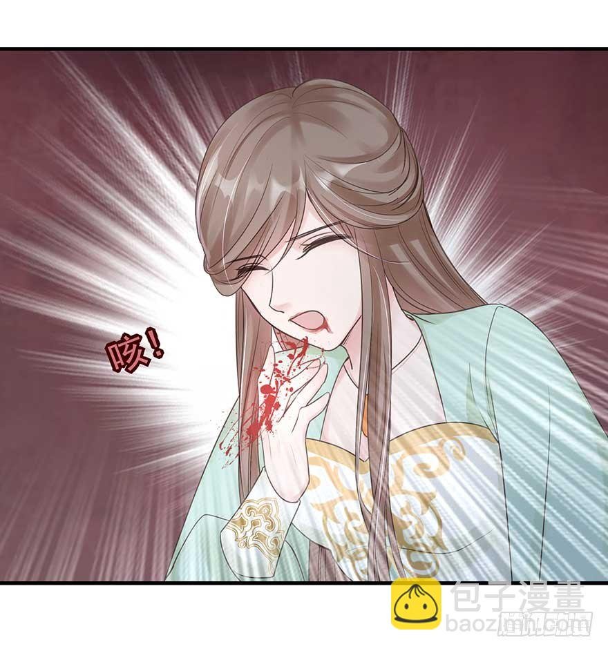 来啊！互相伤害啊！