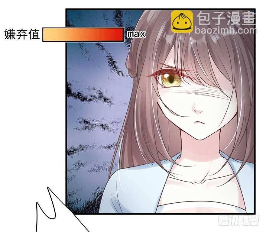来啊！互相伤害啊！