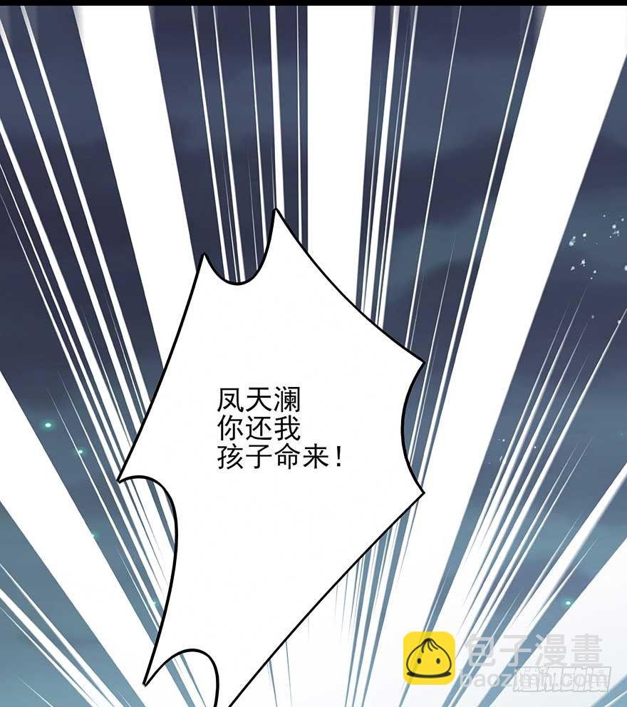 心，碎着碎着就习惯了