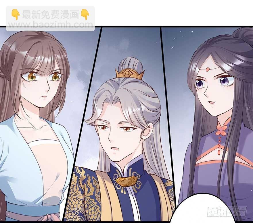 心，碎着碎着就习惯了