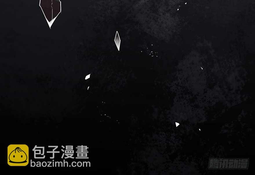 心，碎着碎着就习惯了