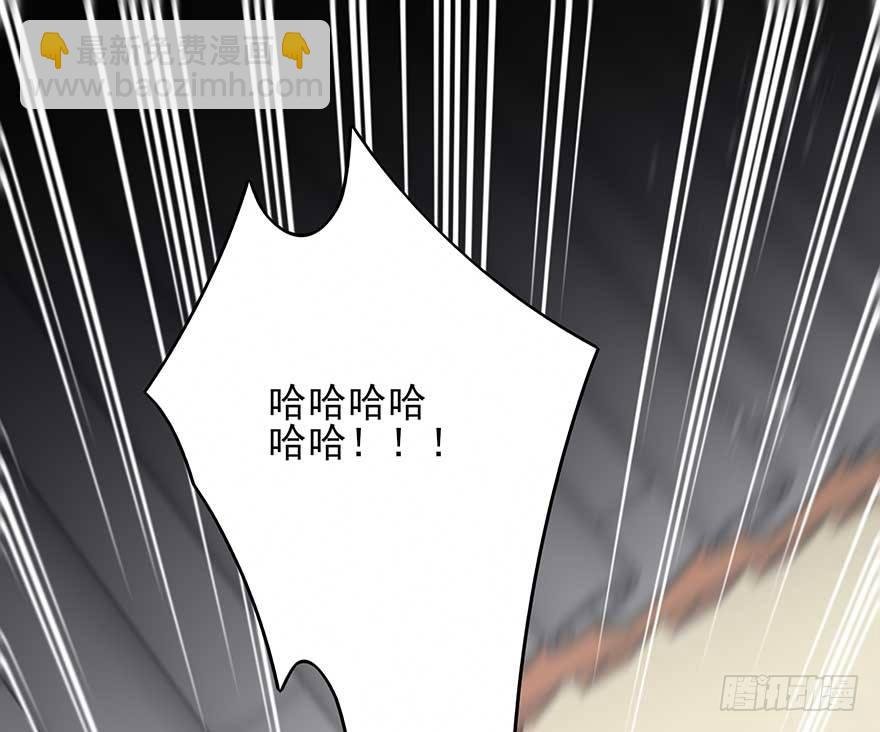 心，碎着碎着就习惯了