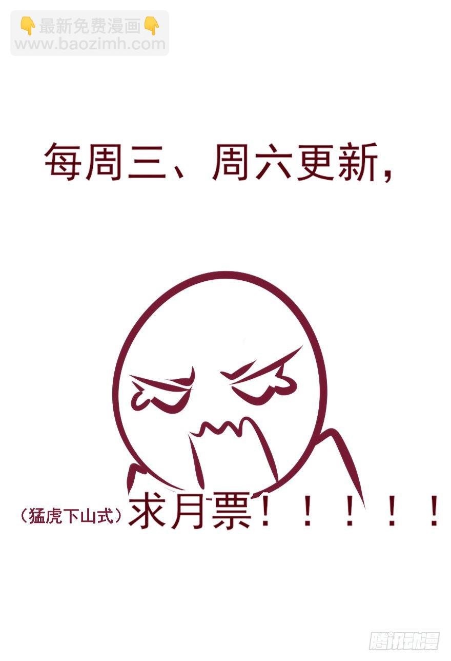 心，碎着碎着就习惯了