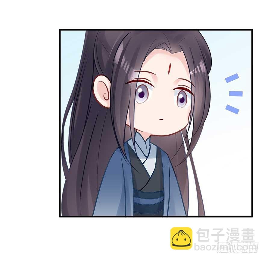翻墙入院凤天澜，阴魂不散我战王