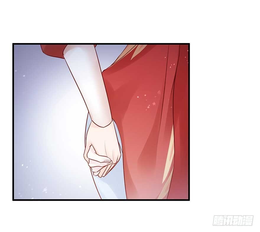 翻墙入院凤天澜，阴魂不散我战王