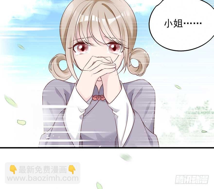 月黑风高夜，嘿嘿嘿嘿嘿~