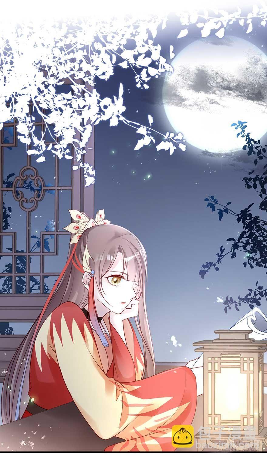 月黑风高夜，嘿嘿嘿嘿嘿~
