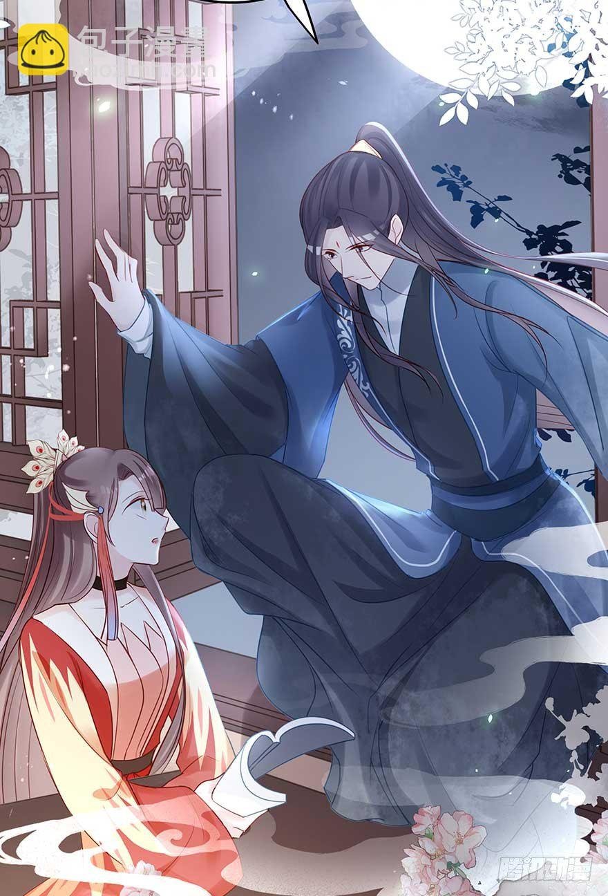 月黑风高夜，嘿嘿嘿嘿嘿~