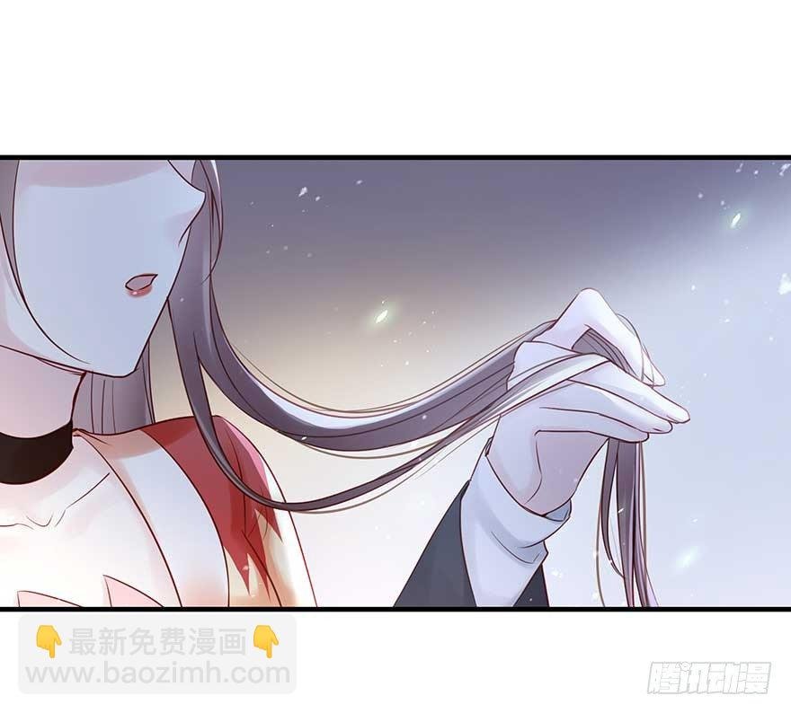 月黑风高夜，嘿嘿嘿嘿嘿~