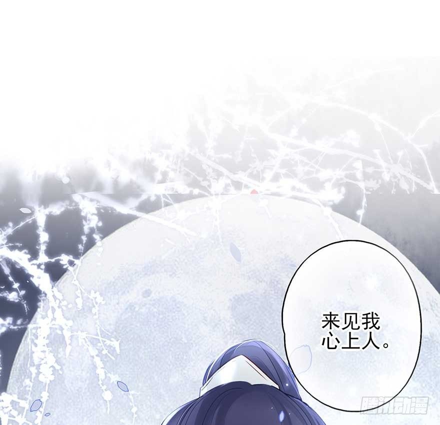 月黑风高夜，嘿嘿嘿嘿嘿~