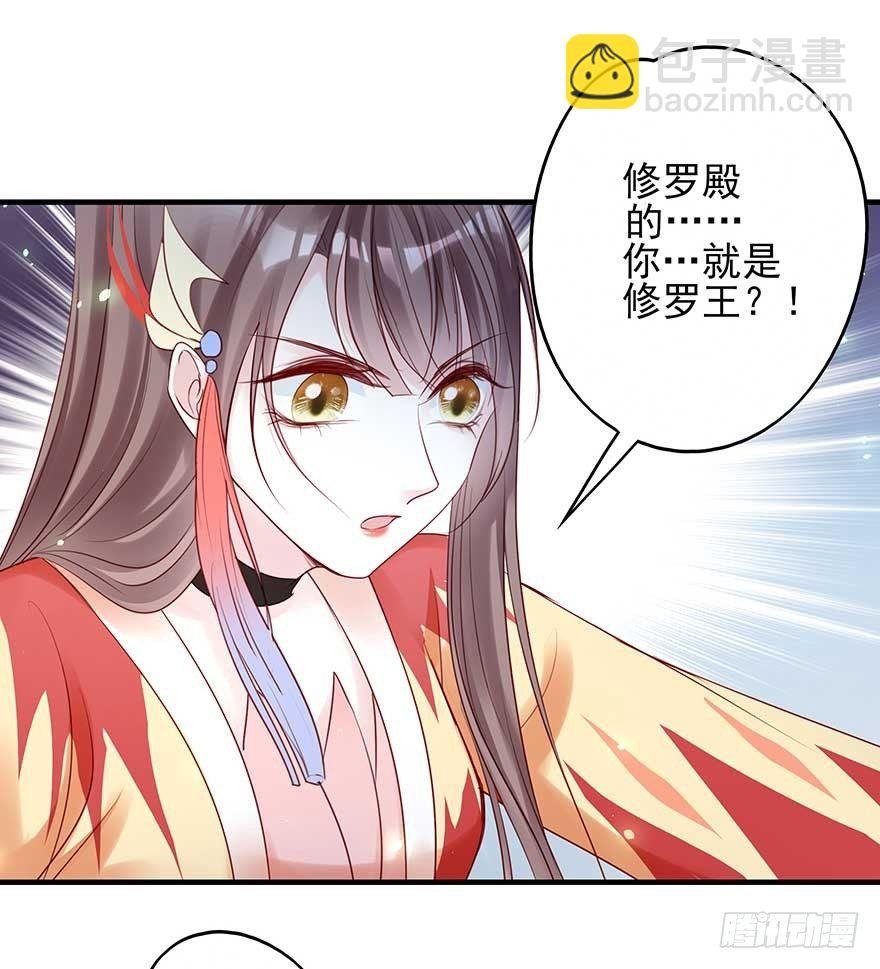 月黑风高夜，嘿嘿嘿嘿嘿~