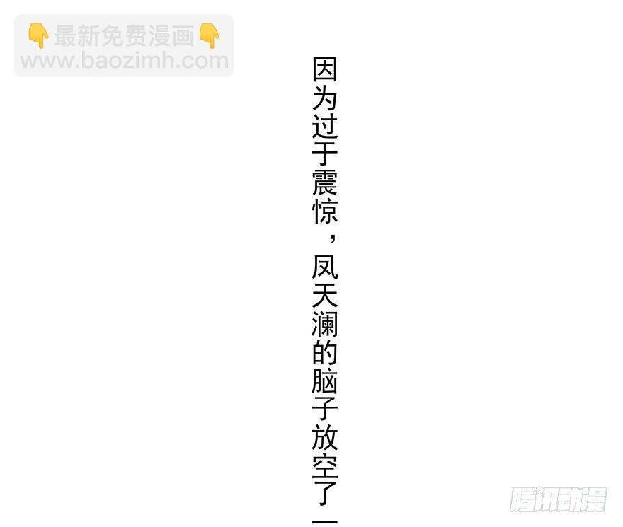 月黑风高夜，嘿嘿嘿嘿嘿~