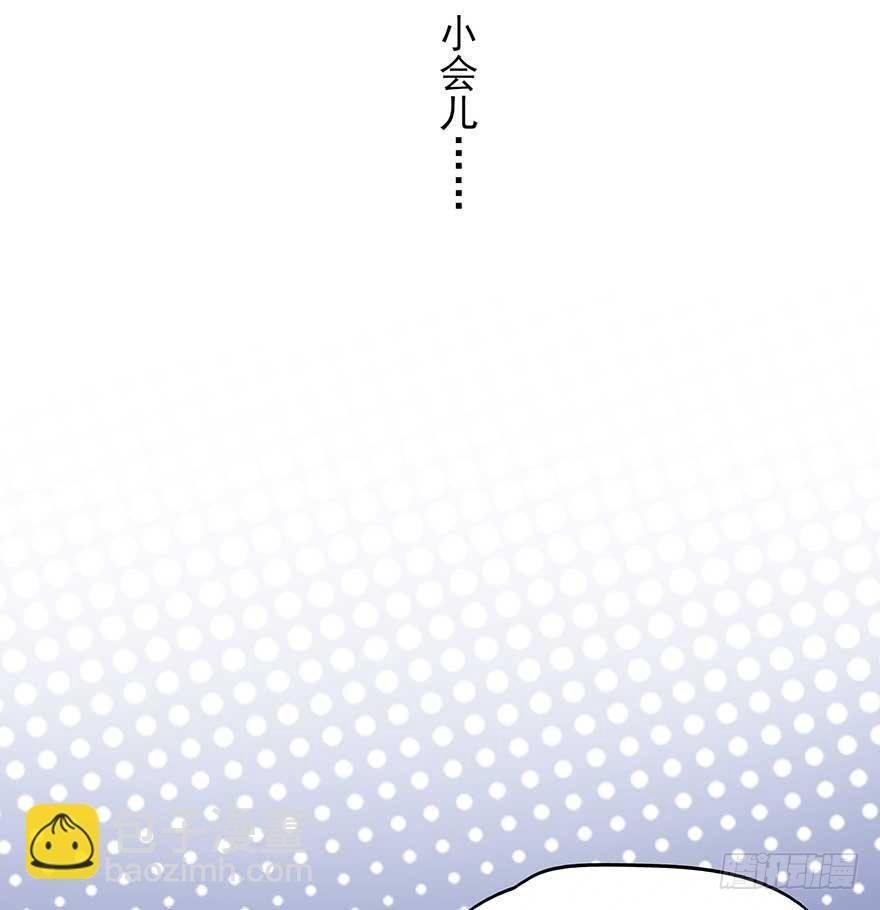 月黑风高夜，嘿嘿嘿嘿嘿~