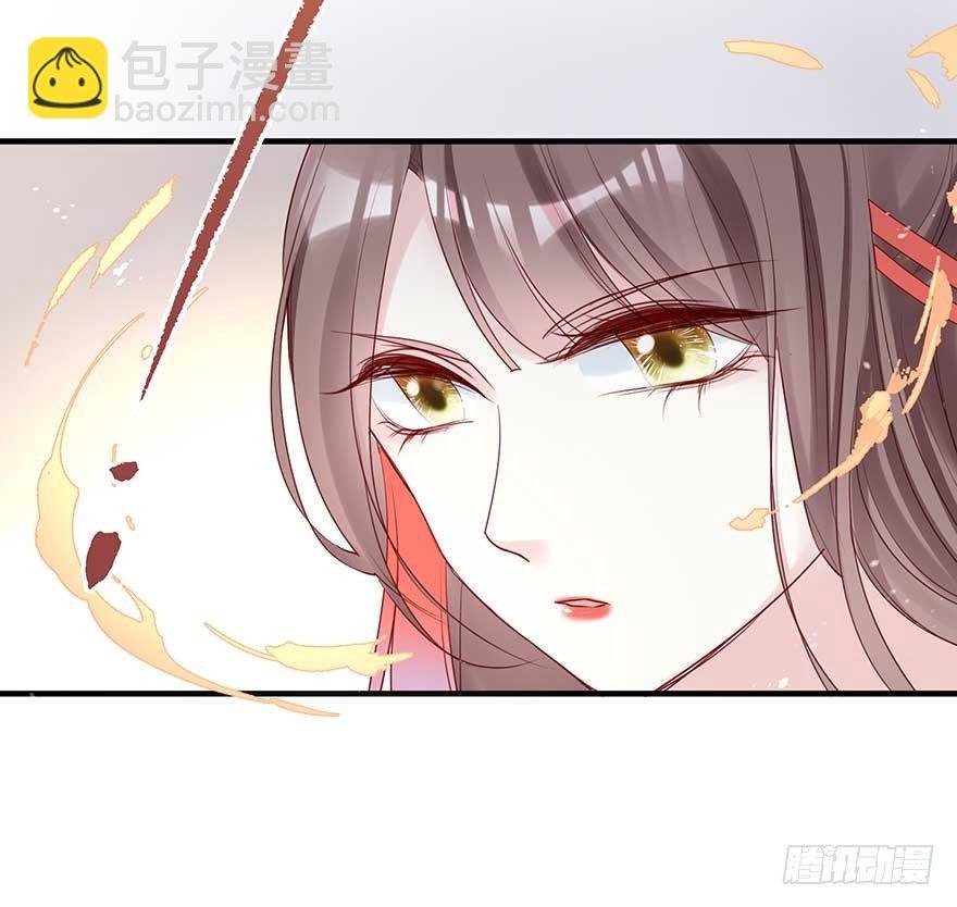 到了打副本的时候了！