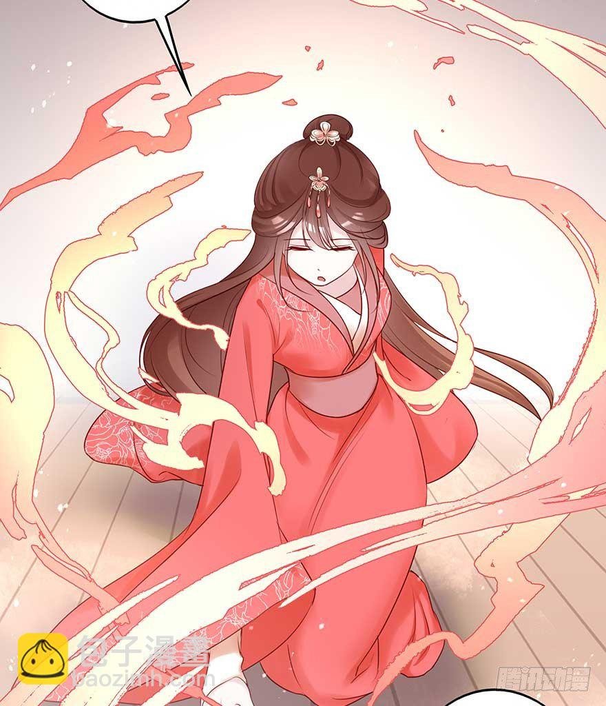 到了打副本的时候了！