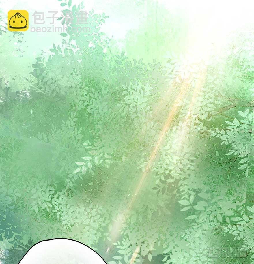 到了打副本的时候了！