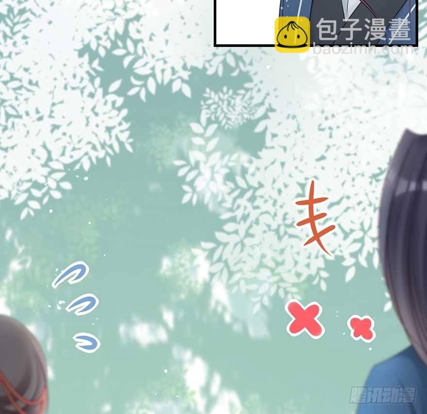到了打副本的时候了！