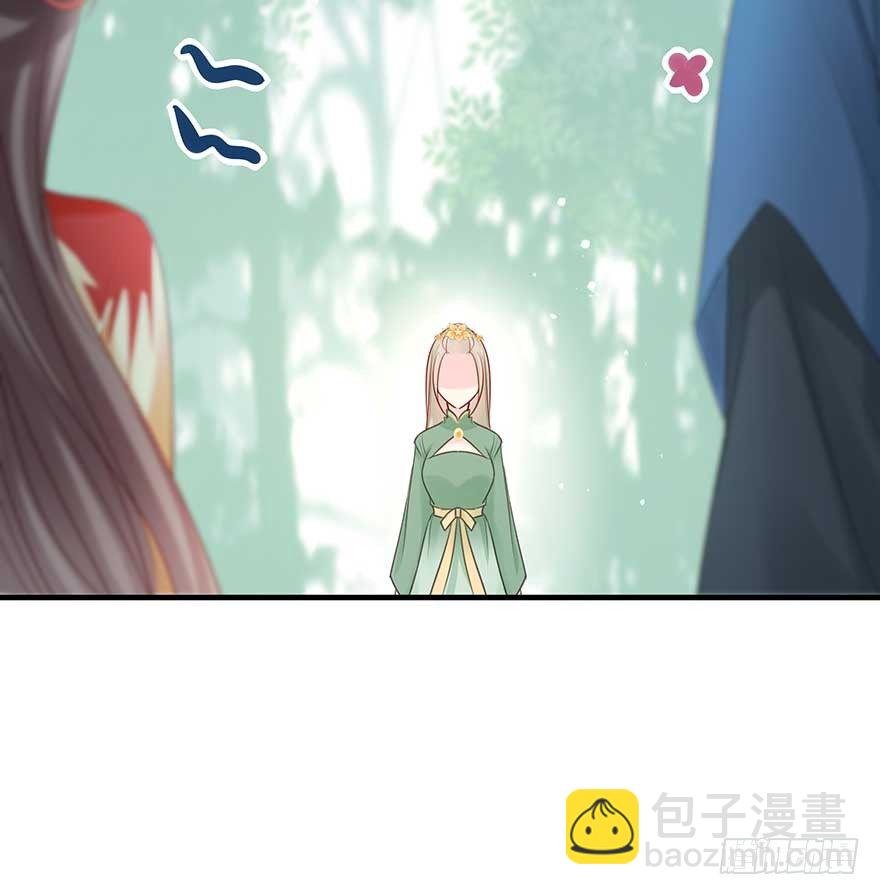 到了打副本的时候了！