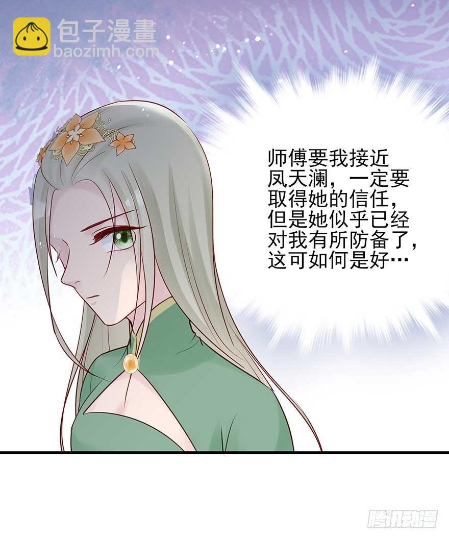 到了打副本的时候了！