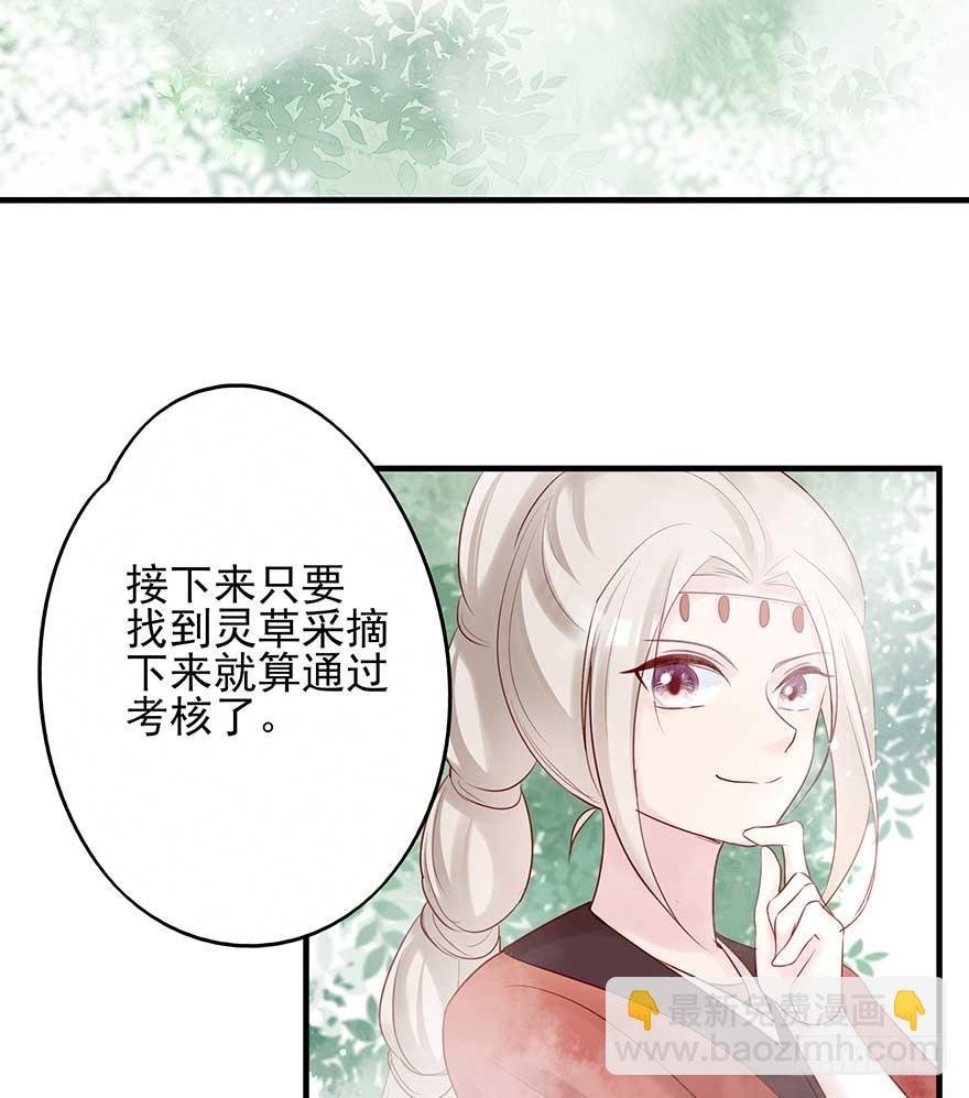 到了打副本的时候了！