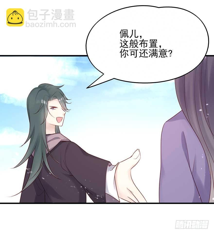 到了打副本的时候了！