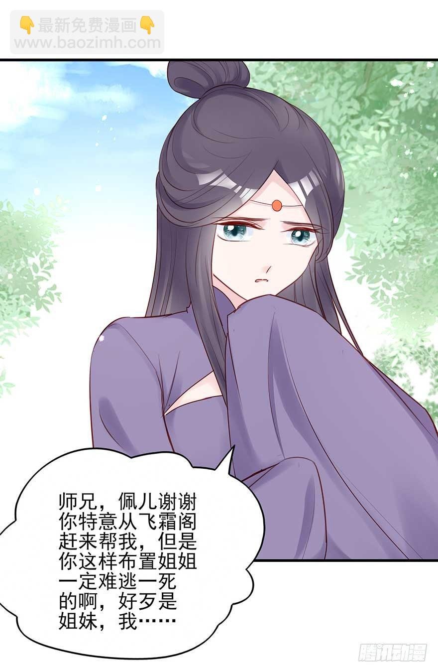 到了打副本的时候了！