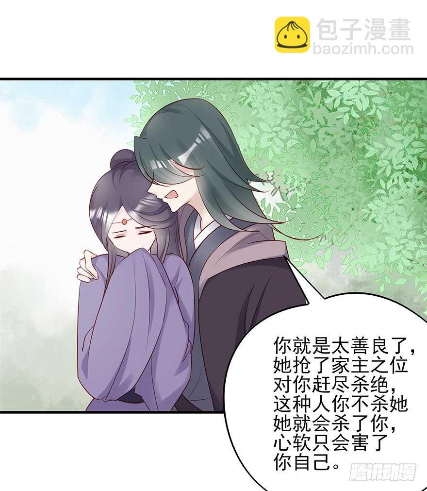 到了打副本的时候了！