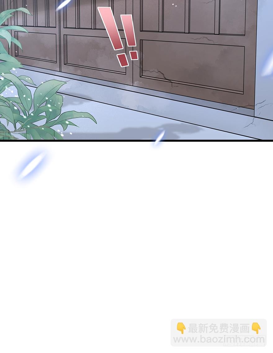 004黑莲发vs小婊砸