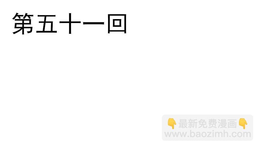 要专门的一个标题迎接笙姐姐