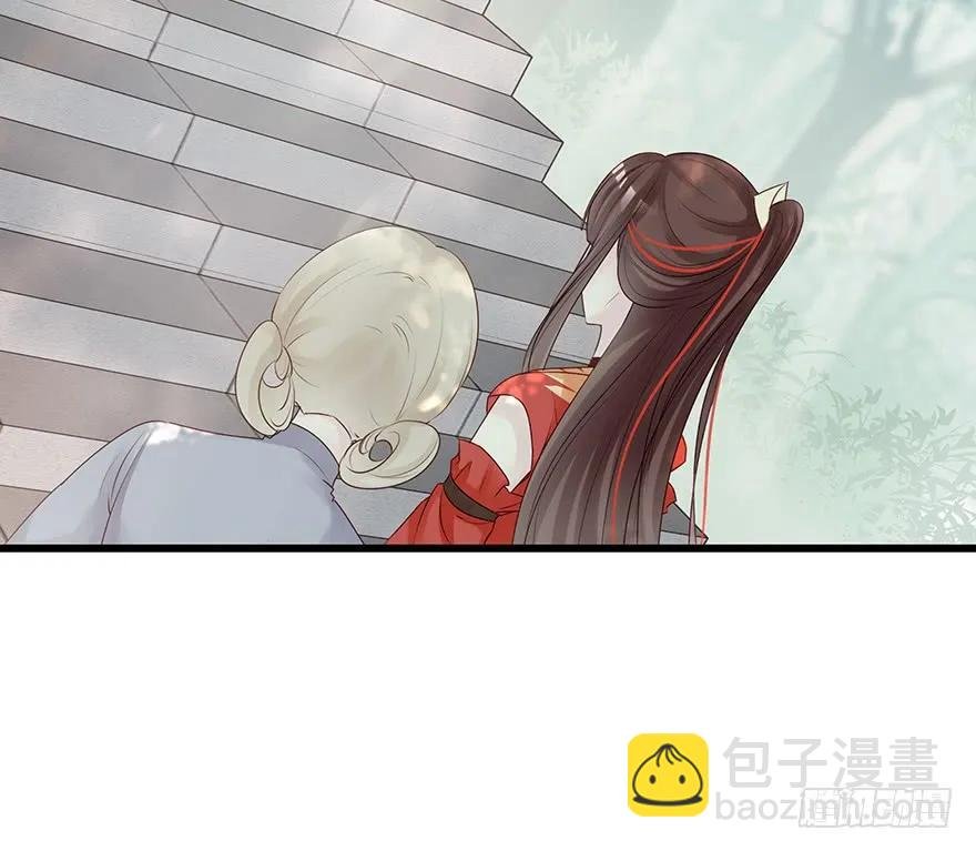 要专门的一个标题迎接笙姐姐