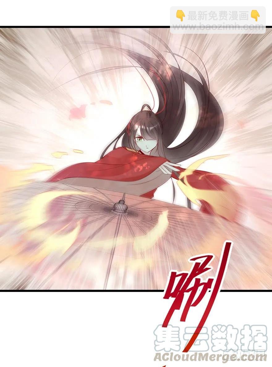 要专门的一个标题迎接笙姐姐