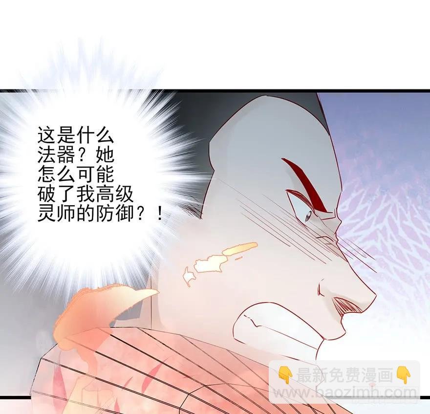 要专门的一个标题迎接笙姐姐