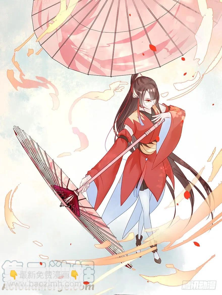 要专门的一个标题迎接笙姐姐
