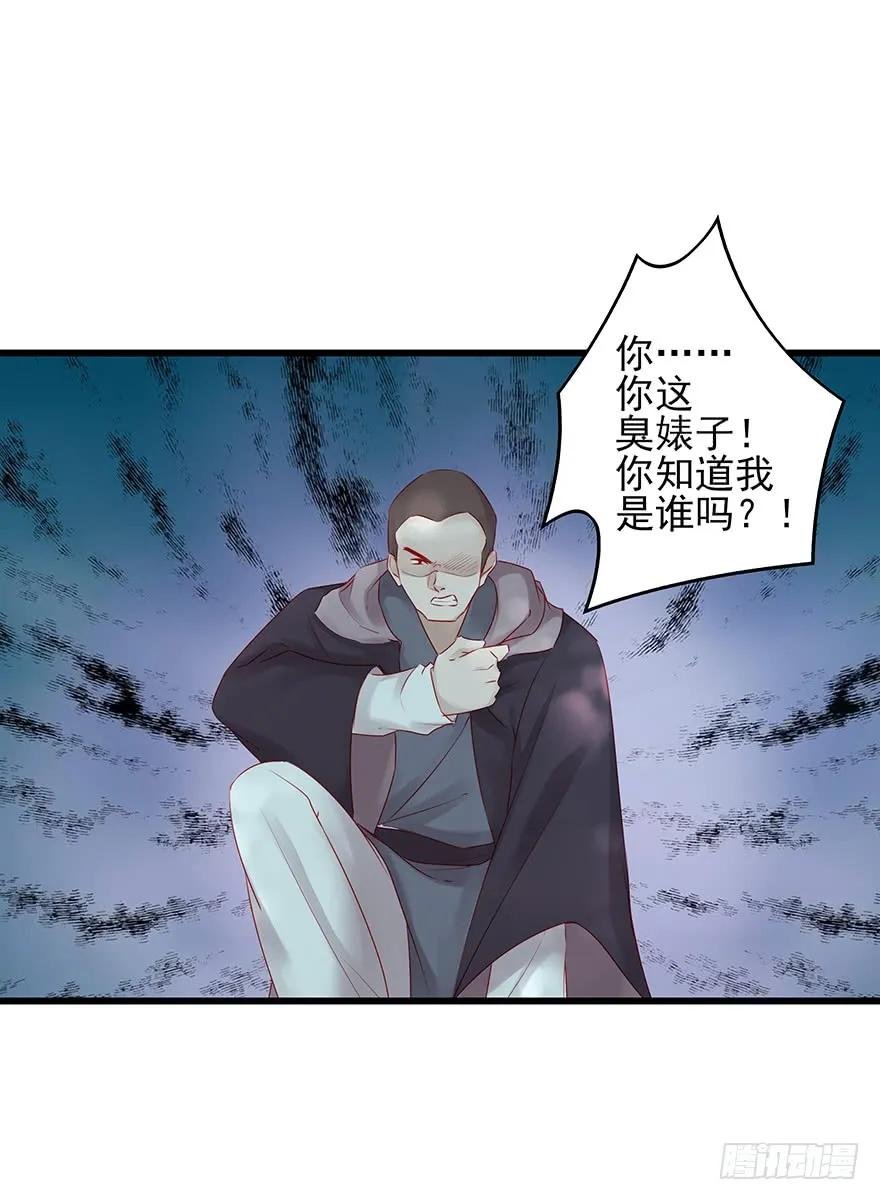 要专门的一个标题迎接笙姐姐