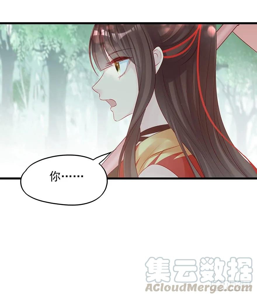 要专门的一个标题迎接笙姐姐