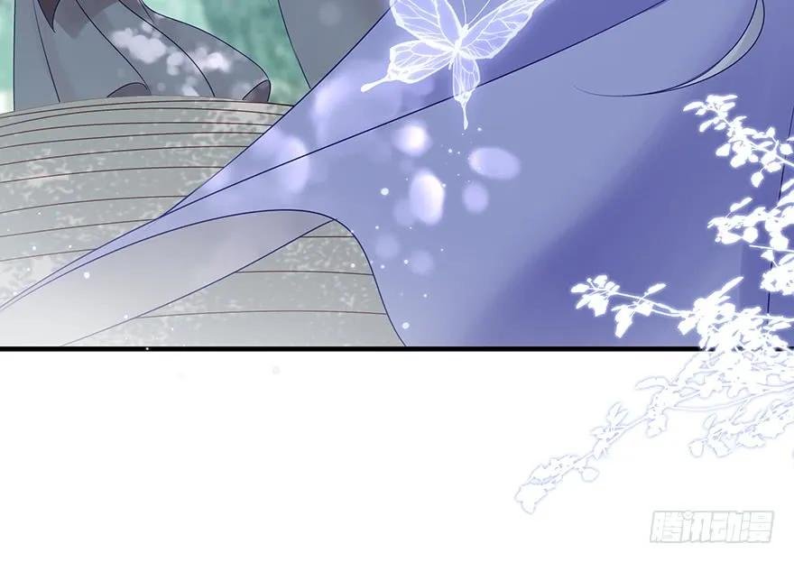 美丽南笙，在线怼人