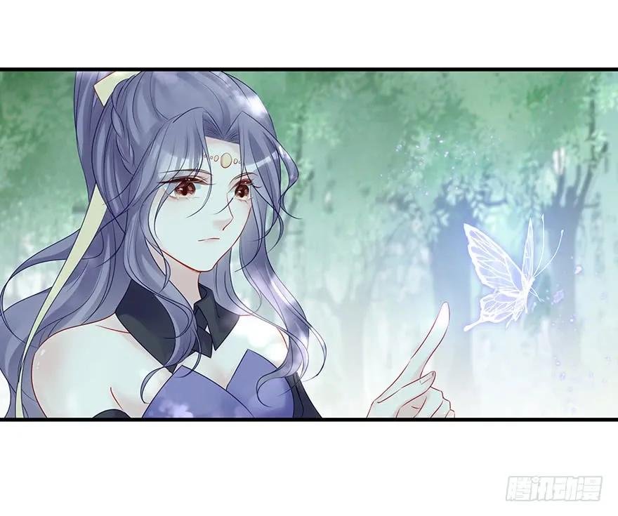 美丽南笙，在线怼人