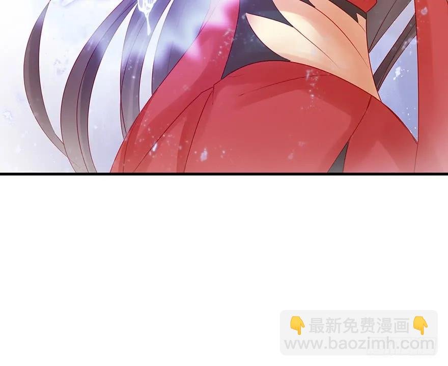 美丽南笙，在线怼人