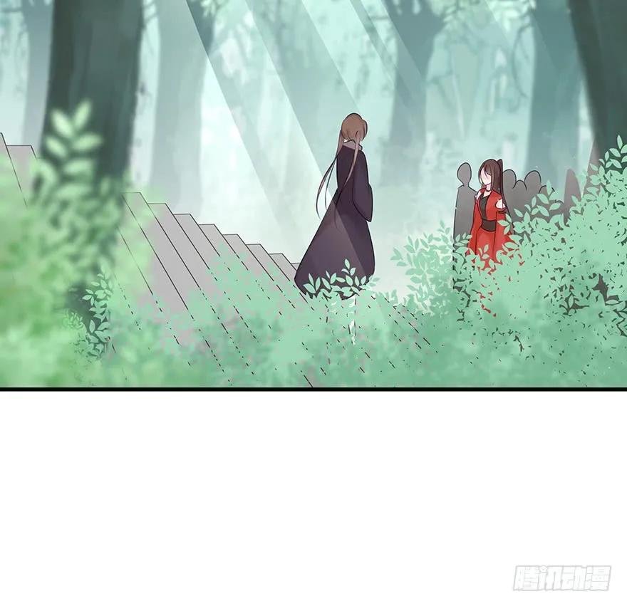 美丽南笙，在线怼人