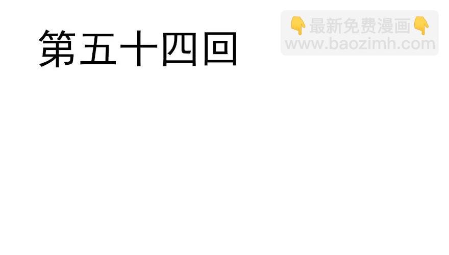 主角金手指，永远排第一