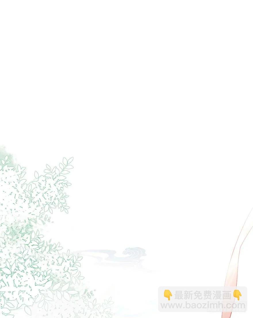 主角金手指，永远排第一