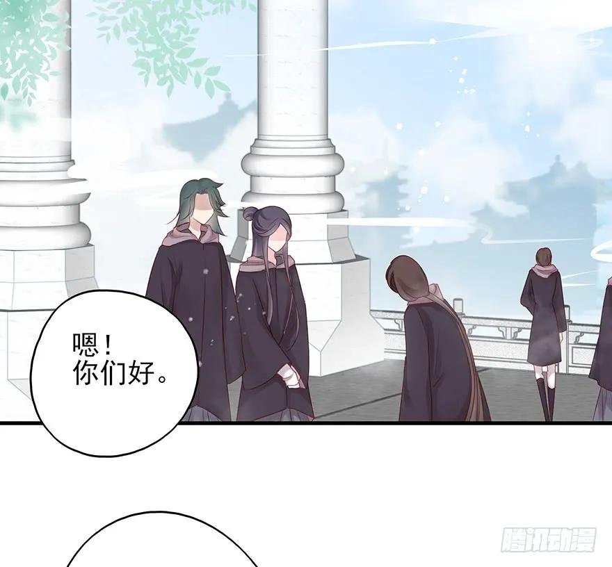 主角金手指，永远排第一