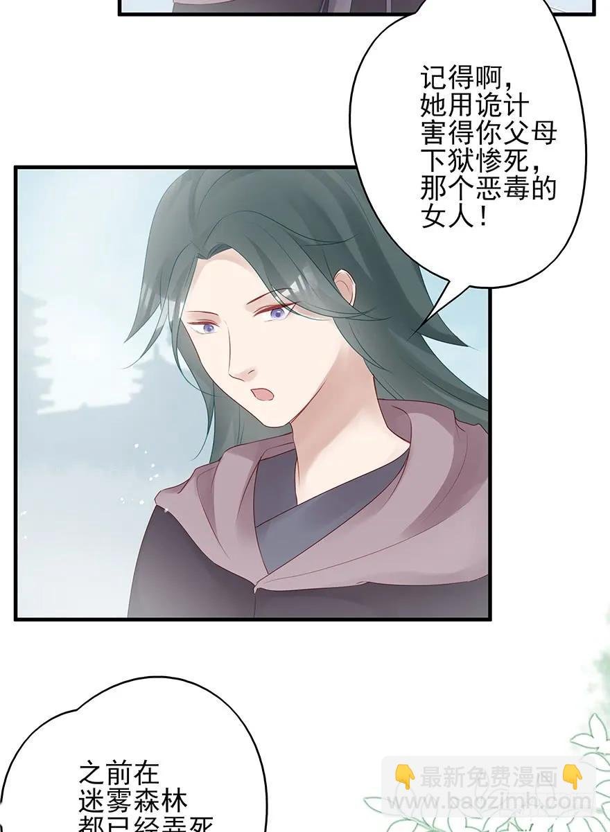 主角金手指，永远排第一