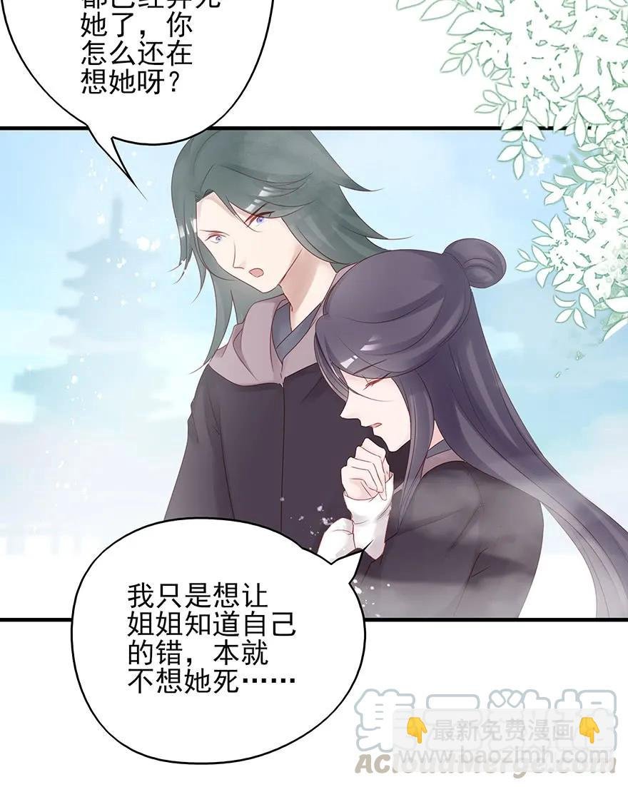 主角金手指，永远排第一