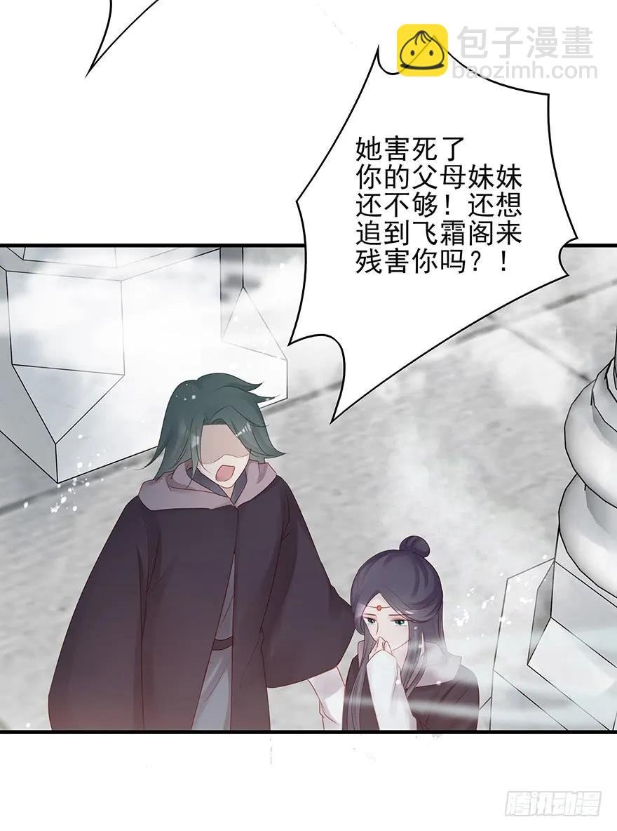 主角金手指，永远排第一