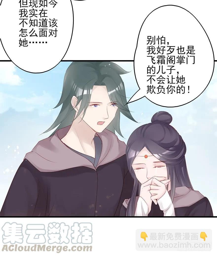 主角金手指，永远排第一